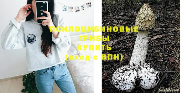 ECSTASY Семикаракорск