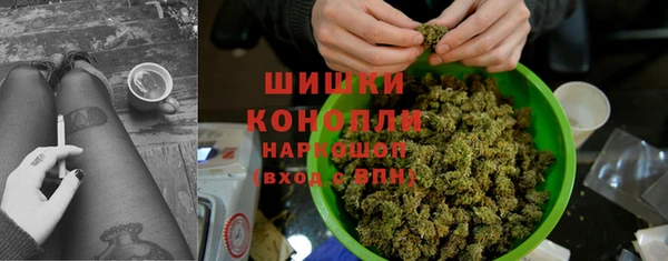 тгк Семилуки